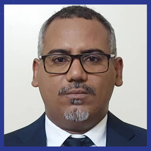 Design sans titre (69)