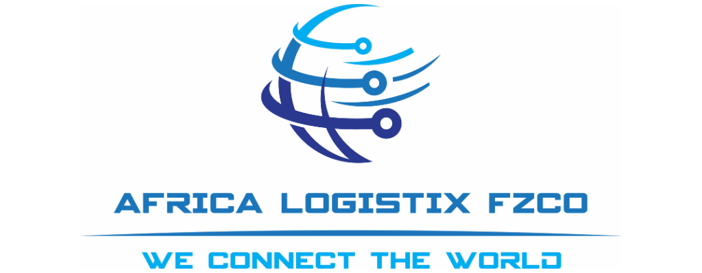 Design sans titre (71)