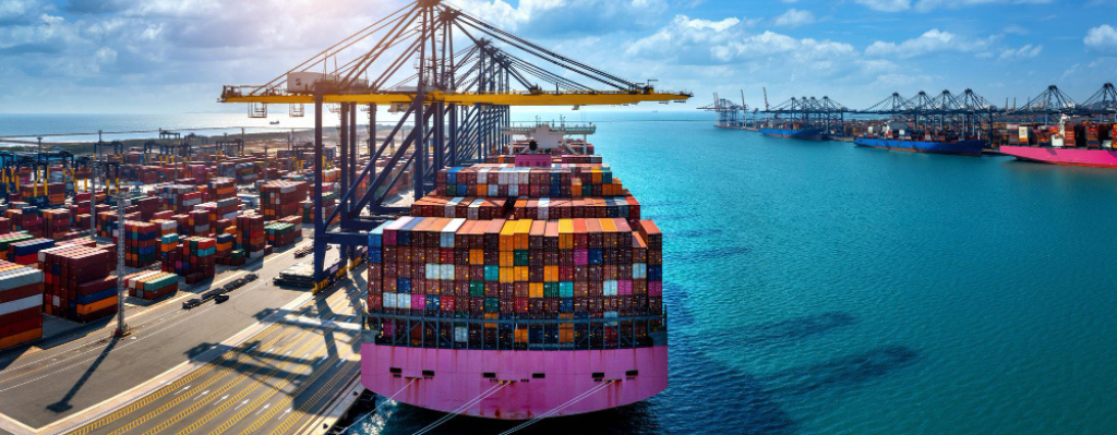 Design sans titre (74)