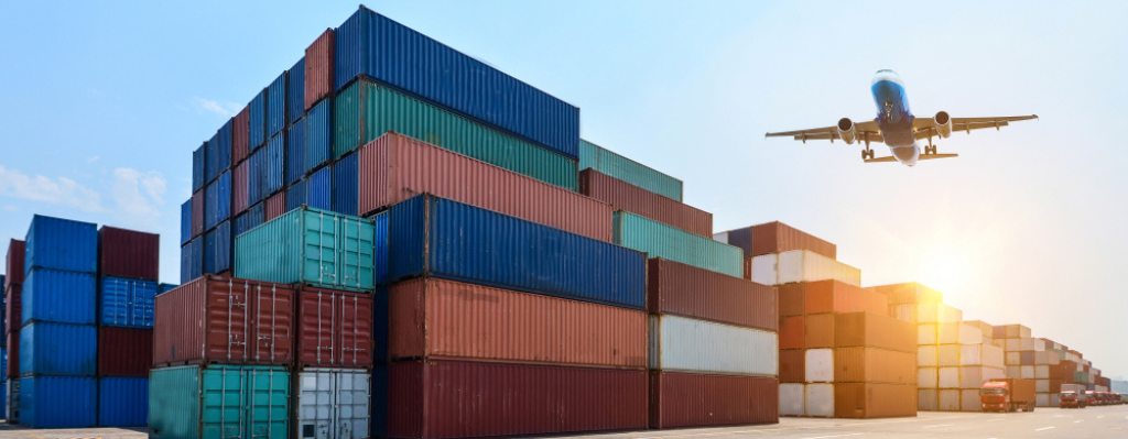 Design sans titre (75)