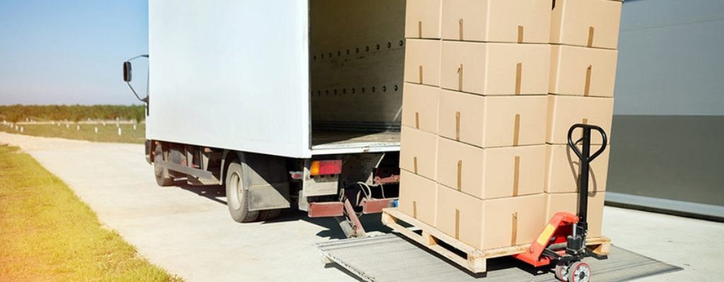 Design sans titre (76)