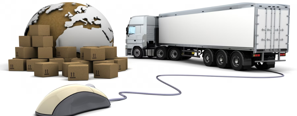 Design sans titre (77)