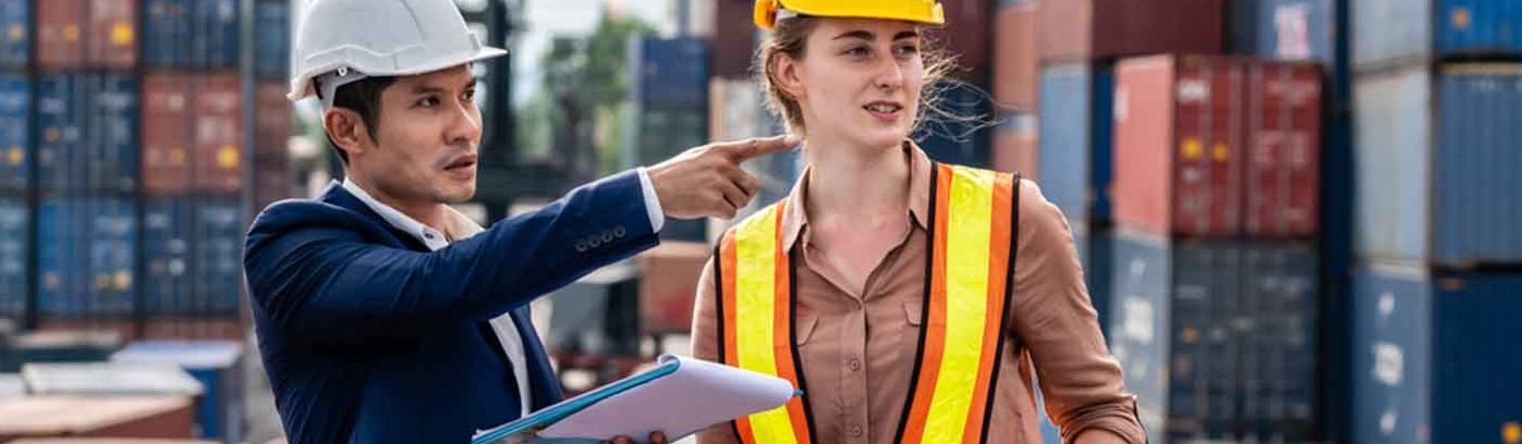 What-are-the-Types-of-Customs-Clearance-Services