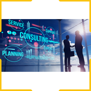 Design sans titre - 2024-03-24T172938.295 Design sans titre - 2024-03-24T172938.295