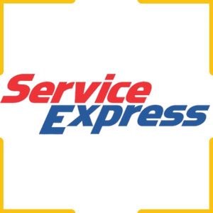 Design sans titre - 2024-03-24T173108.225 Design sans titre - 2024-03-24T173108.225