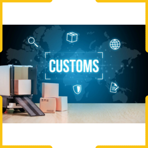 Design sans titre - 2024-03-24T173132.599 Design sans titre - 2024-03-24T173132.599