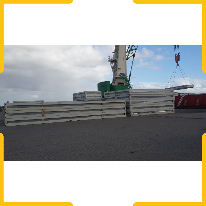 Design sans titre - 2024-03-25T174120.727