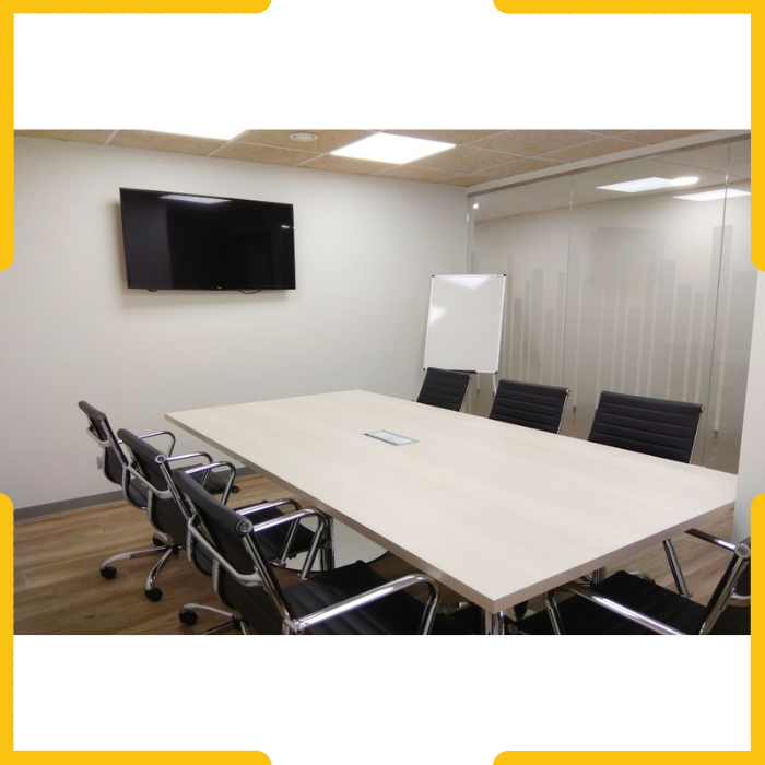 Design sans titre - 2024-03-25T174310.178