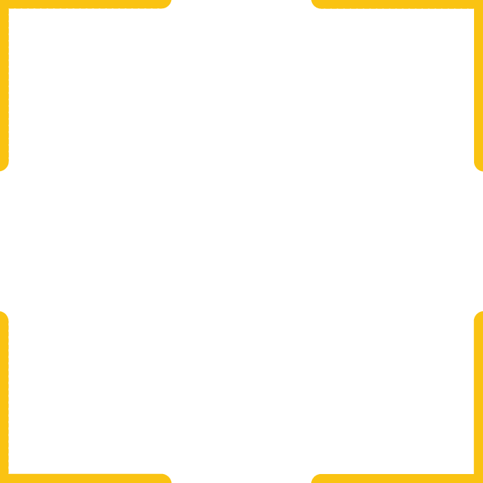 Design sans titre - 2024-03-25T174536.464