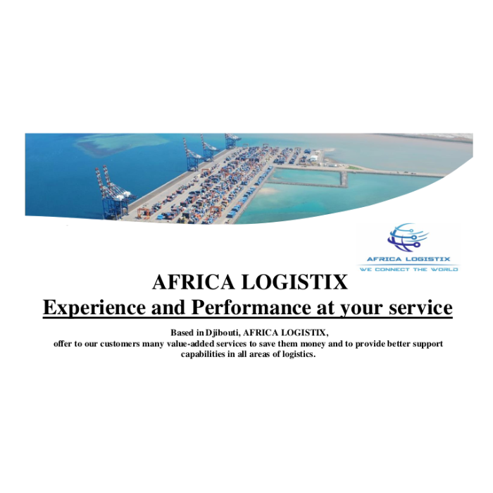 Design sans titre - 2024-03-25T175837.744