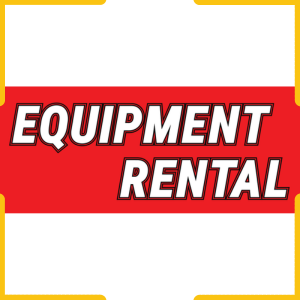 Design sans titre - 2024-04-04T144504.068 Design sans titre - 2024-04-04T144504.068