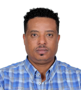 MULUGETA WELDU HAGOS