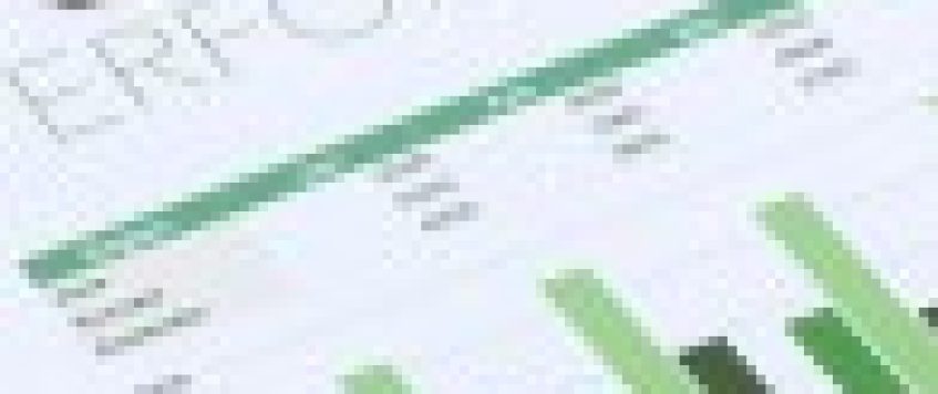 New services available: end-to-end logistics